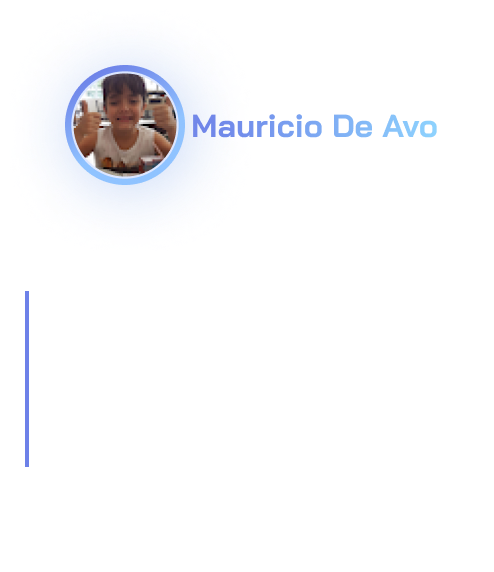 Depoimento-1.png